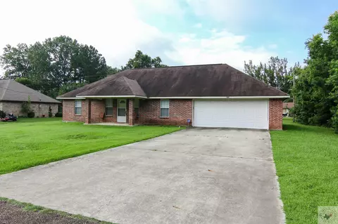 1021 N Smith Ashdown Ar 71822, Ashdown, AR 71822 photo 3