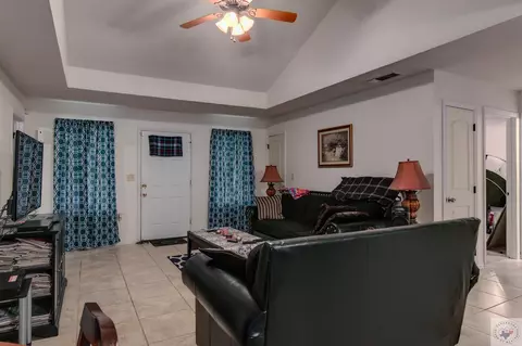 1021 N Smith Ashdown Ar 71822, Ashdown, AR 71822 photo 6