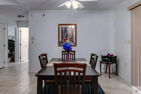 1021 N Smith Ashdown Ar 71822, Ashdown, AR 71822 photo 17