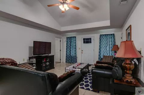 1021 N Smith Ashdown Ar 71822, Ashdown, AR 71822 photo 4