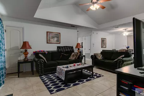 1021 N Smith Ashdown Ar 71822, Ashdown, AR 71822 photo 5