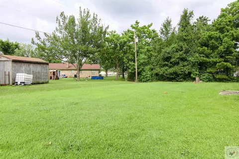 1021 N Smith Ashdown Ar 71822, Ashdown, AR 71822 photo 22