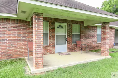 1021 N Smith Ashdown Ar 71822, Ashdown, AR 71822 photo 1