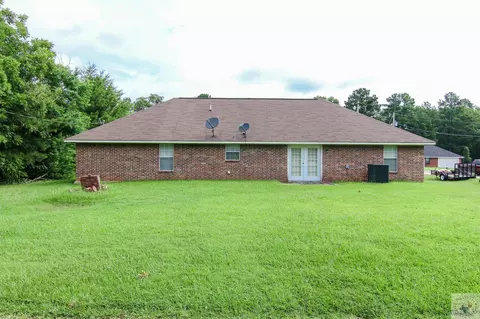 1021 N Smith Ashdown Ar 71822, Ashdown, AR 71822 photo 20