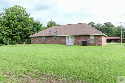 1021 N Smith Ashdown Ar 71822, Ashdown, AR 71822 photo 21