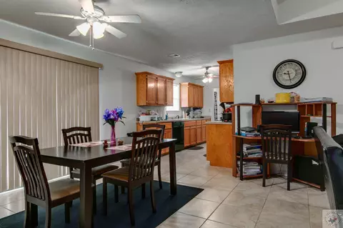 1021 N Smith Ashdown Ar 71822, Ashdown, AR 71822 photo 11