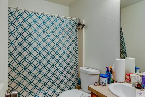 1021 N Smith Ashdown Ar 71822, Ashdown, AR 71822 photo 9