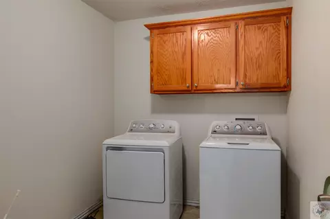 1021 N Smith Ashdown Ar 71822, Ashdown, AR 71822 photo 19