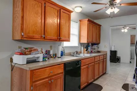 1021 N Smith Ashdown Ar 71822, Ashdown, AR 71822 photo 12