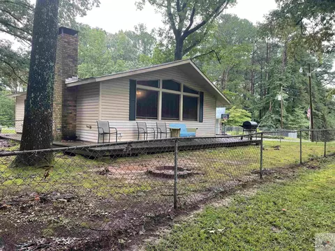 492 Hwy 317, Ashdown, AR 71822 photo 1
