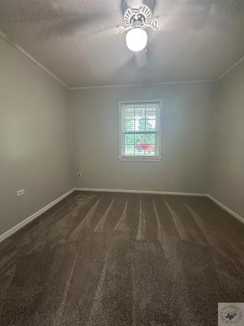 102 Lr 229, Ashdown, AR 71822 photo 12