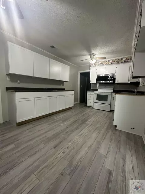 102 Lr 229, Ashdown, AR 71822 photo 5