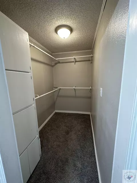 102 Lr 229, Ashdown, AR 71822 photo 10