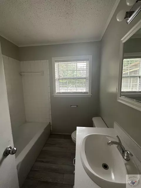 102 Lr 229, Ashdown, AR 71822 photo 14