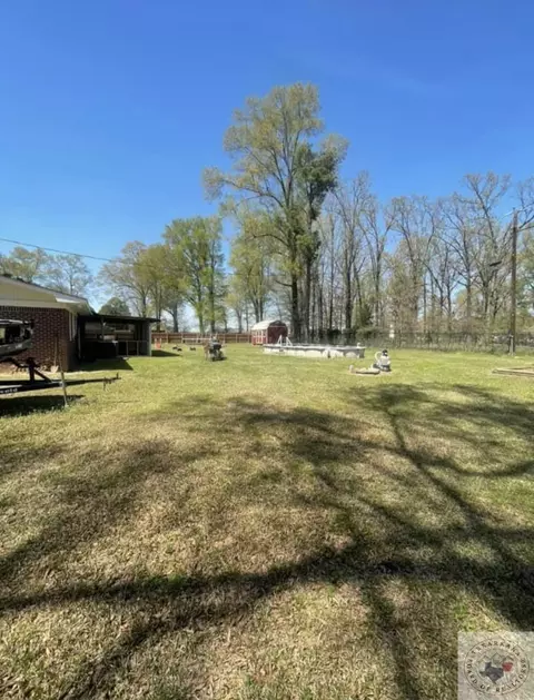 102 Lr 229, Ashdown, AR 71822 photo 19