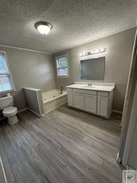 102 Lr 229, Ashdown, AR 71822 photo 8