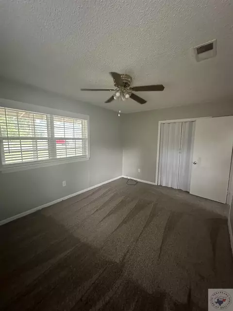 102 Lr 229, Ashdown, AR 71822 photo 16
