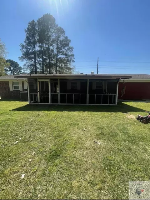 102 Lr 229, Ashdown, AR 71822 photo 18