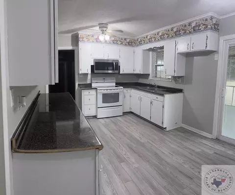 102 Lr 229, Ashdown, AR 71822 photo 6