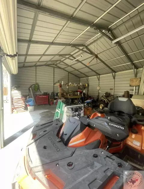 102 Lr 229, Ashdown, AR 71822 photo 22
