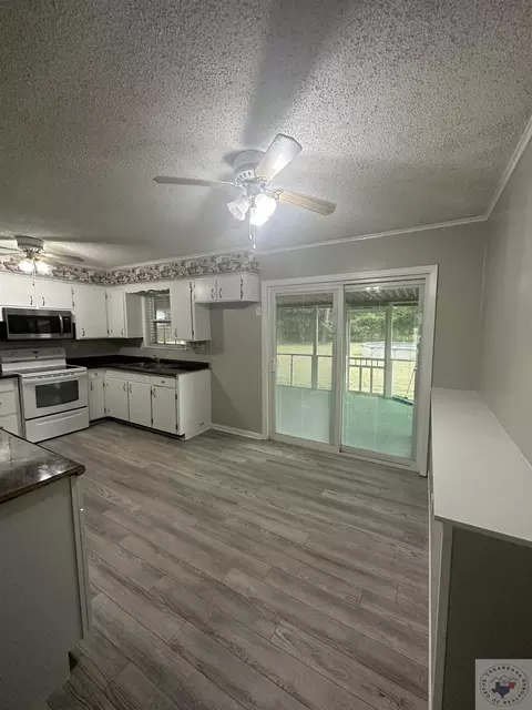 102 Lr 229, Ashdown, AR 71822 photo 3