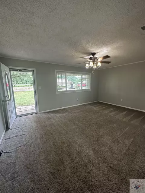 102 Lr 229, Ashdown, AR 71822 photo 2