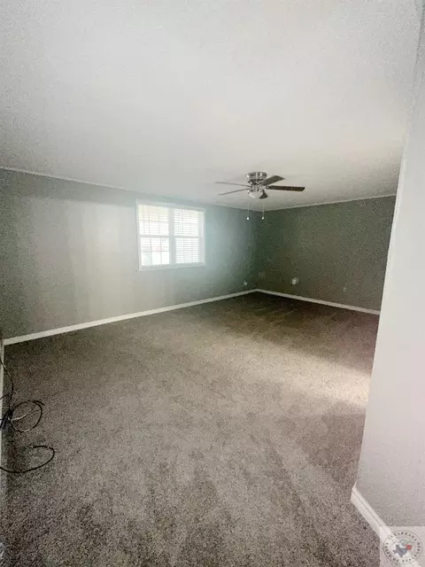 102 Lr 229, Ashdown, AR 71822 photo 7