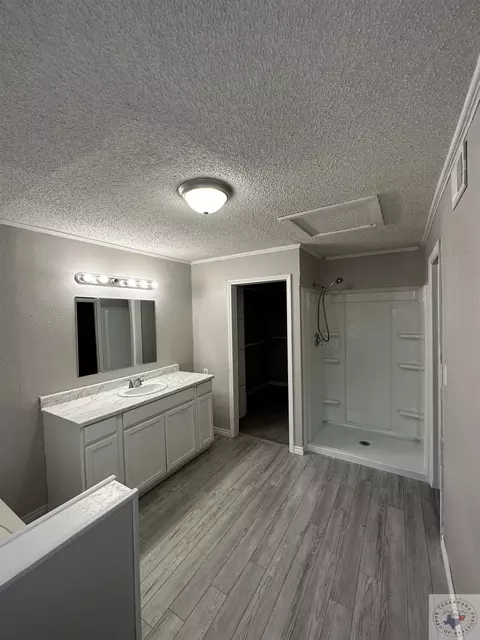 102 Lr 229, Ashdown, AR 71822 photo 9