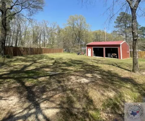 102 Lr 229, Ashdown, AR 71822 photo 21