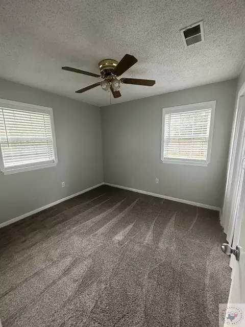 102 Lr 229, Ashdown, AR 71822 photo 15