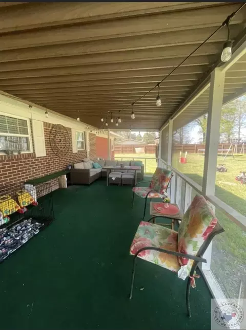 102 Lr 229, Ashdown, AR 71822 photo 17