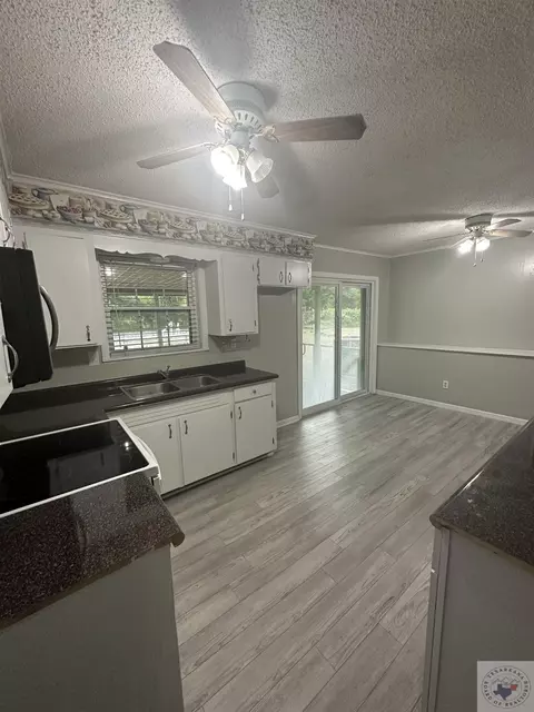 102 Lr 229, Ashdown, AR 71822 photo 4