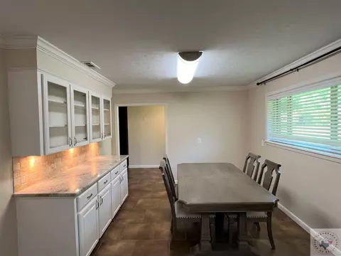 14 Downing Texarkana Ar 71854, Texarkana, AR 71854 photo 4