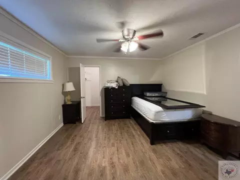 14 Downing Texarkana Ar 71854, Texarkana, AR 71854 photo 25
