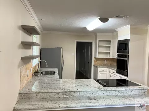 14 Downing Texarkana Ar 71854, Texarkana, AR 71854 photo 6