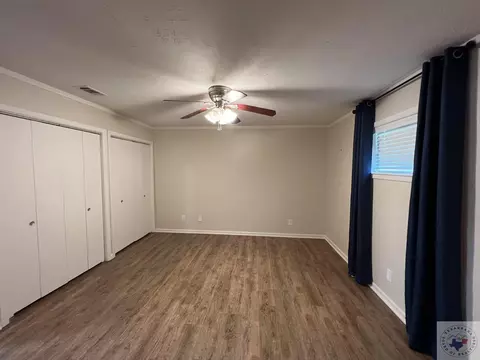 14 Downing Texarkana Ar 71854, Texarkana, AR 71854 photo 28