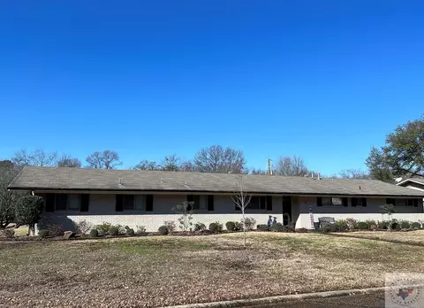 14 Downing Texarkana Ar 71854, Texarkana, AR 71854 photo 1
