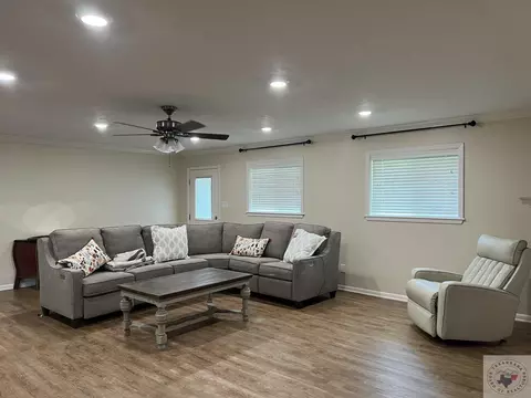 14 Downing Texarkana Ar 71854, Texarkana, AR 71854 photo 10