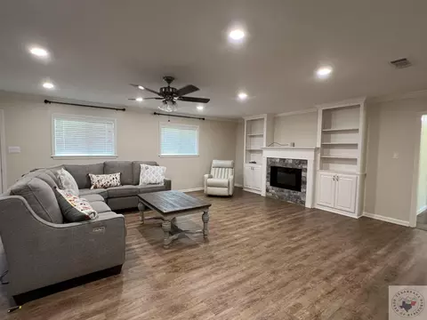 14 Downing Texarkana Ar 71854, Texarkana, AR 71854 photo 9