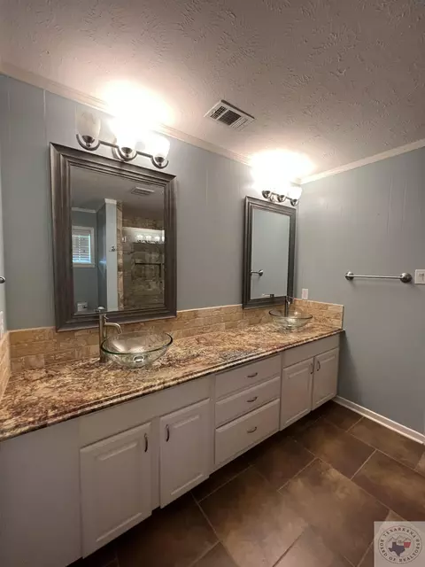 14 Downing Texarkana Ar 71854, Texarkana, AR 71854 photo 18