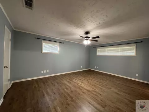 14 Downing Texarkana Ar 71854, Texarkana, AR 71854 photo 20