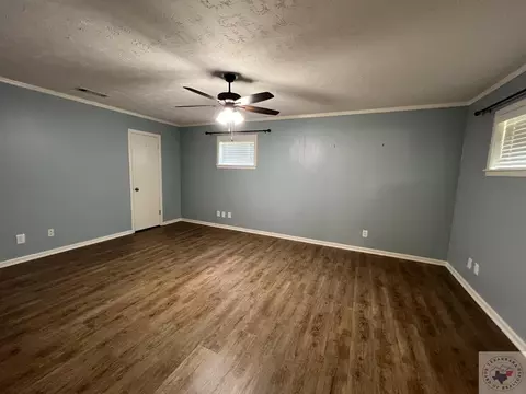 14 Downing Texarkana Ar 71854, Texarkana, AR 71854 photo 21