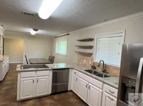 14 Downing Texarkana Ar 71854, Texarkana, AR 71854 photo 7