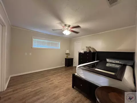 14 Downing Texarkana Ar 71854, Texarkana, AR 71854 photo 24