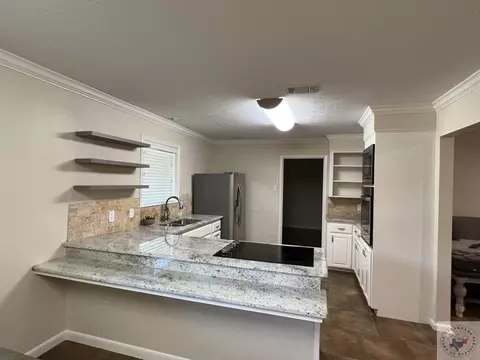 14 Downing Texarkana Ar 71854, Texarkana, AR 71854 photo 5