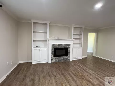 14 Downing Texarkana Ar 71854, Texarkana, AR 71854 photo 12