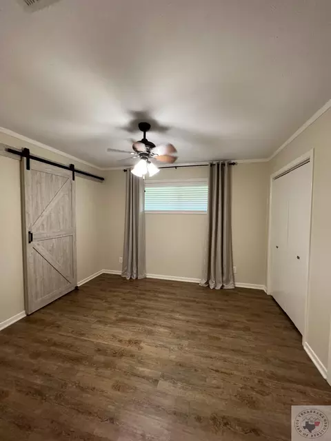 14 Downing Texarkana Ar 71854, Texarkana, AR 71854 photo 15