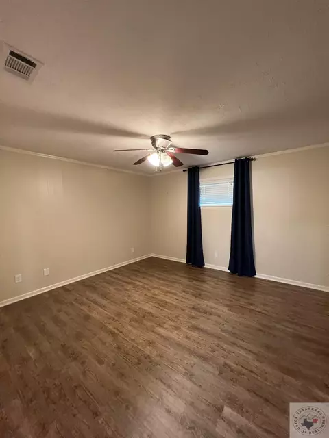 14 Downing Texarkana Ar 71854, Texarkana, AR 71854 photo 29