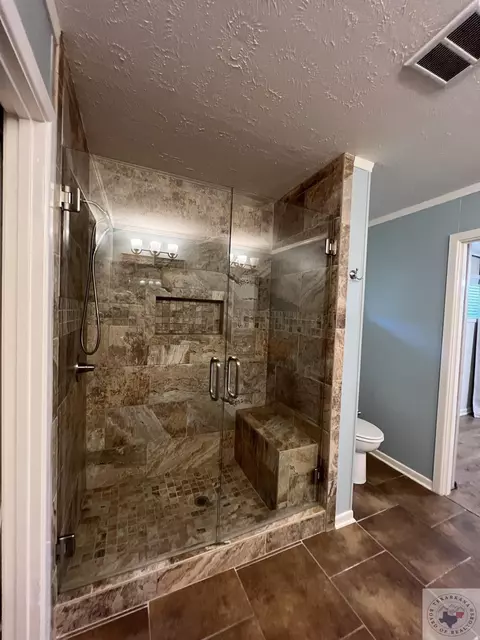 14 Downing Texarkana Ar 71854, Texarkana, AR 71854 photo 19