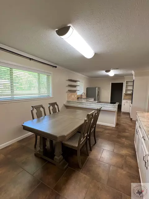 14 Downing Texarkana Ar 71854, Texarkana, AR 71854 photo 2